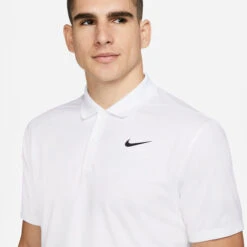 Nike Dri-Fit Polo Men 13 Nike Dri-Fit Polo Men -Wilson Tennis Apparels Sales 55568000 13