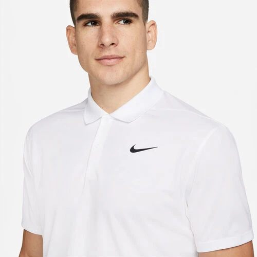 Nike Dri-Fit Polo Men 8 Nike Dri-Fit Polo Men - Image 6