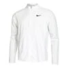 Nike Advantage Packable Training Jacket Men 2 Nike Advantage Packable Training Jacket Men -Wilson Tennis Apparels Sales 55612000 000