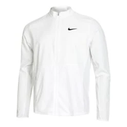 Nike Advantage Packable Training Jacket Men