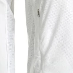 Nike Advantage Packable Training Jacket Men -Wilson Tennis Apparels Sales 55612000 11