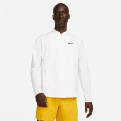 Nike Advantage Packable Training Jacket Men -Wilson Tennis Apparels Sales 55612000 13
