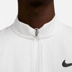 Nike Advantage Packable Training Jacket Men -Wilson Tennis Apparels Sales 55612000 16