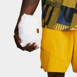 Nike Advantage Packable Training Jacket Men -Wilson Tennis Apparels Sales 55612000 18