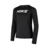 Nike Dri-Fit Pro Long Sleeve Boys