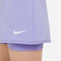 Nike Dri-Fit Victory Shorts Girls 10 Nike Dri-Fit Victory Shorts Girls -Wilson Tennis Apparels Sales 55661000 11