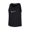 Nike Dri-Fit One GX Tank Top Girls -Wilson Tennis Apparels Sales 55682000 000