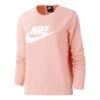 Nike Sportswear Sweatshirt Women -Wilson Tennis Apparels Sales 55781000 000