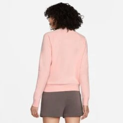 Nike Sportswear Sweatshirt Women -Wilson Tennis Apparels Sales 55781000 16