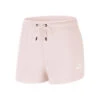 Nike Sportswear Shorts Women 1 Nike Sportswear Shorts Women -Wilson Tennis Apparels Sales 55788000 000