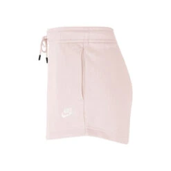 Nike Sportswear Shorts Women -Wilson Tennis Apparels Sales 55788000 0 1