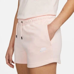 Nike Sportswear Shorts Women -Wilson Tennis Apparels Sales 55788000 15