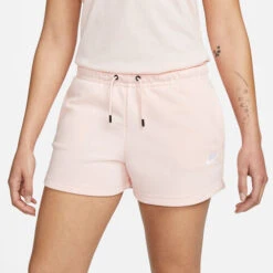 Nike Sportswear Shorts Women -Wilson Tennis Apparels Sales 55788000 16
