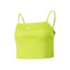 Nike Sportswear Tank Top Women -Wilson Tennis Apparels Sales 55792000 000