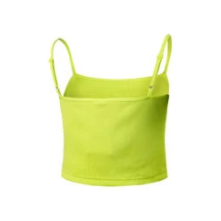 Nike Sportswear Tank Top Women -Wilson Tennis Apparels Sales 55792000 0 2