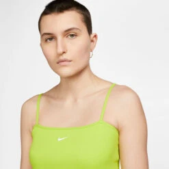 Nike Sportswear Tank Top Women -Wilson Tennis Apparels Sales 55792000 17