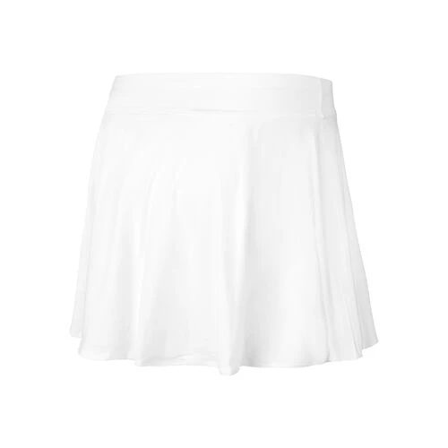 Nike Court Victory Dri-Fit Flouncy Plus Skirt Women 4 Nike Court Victory Dri-Fit Flouncy Plus Skirt Women - Image 2