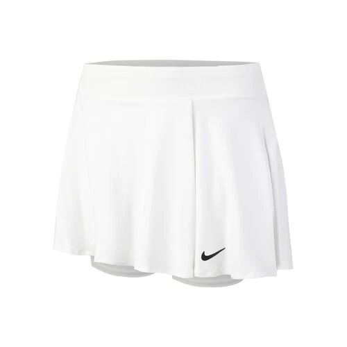 Nike Court Victory Dri-Fit Flouncy Plus Skirt Women 5 Nike Court Victory Dri-Fit Flouncy Plus Skirt Women - Image 3