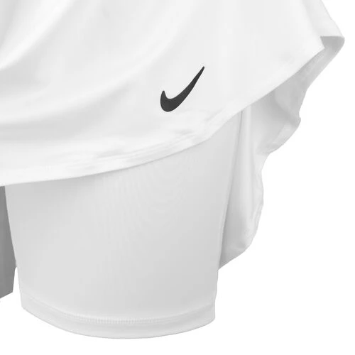 Nike Court Victory Dri-Fit Flouncy Plus Skirt Women 6 Nike Court Victory Dri-Fit Flouncy Plus Skirt Women - Image 4