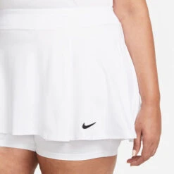 Nike Court Victory Dri-Fit Flouncy Plus Skirt Women 16 Nike Court Victory Dri-Fit Flouncy Plus Skirt Women -Wilson Tennis Apparels Sales 55799000 15