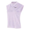 Nike Court Victory Dri-Fit Polo Women -Wilson Tennis Apparels Sales 55802000 000