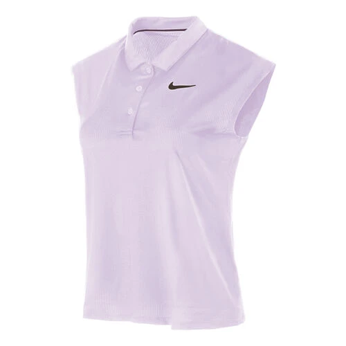 Nike Court Victory Dri-Fit Polo Women 3 Nike Court Victory Dri-Fit Polo Women