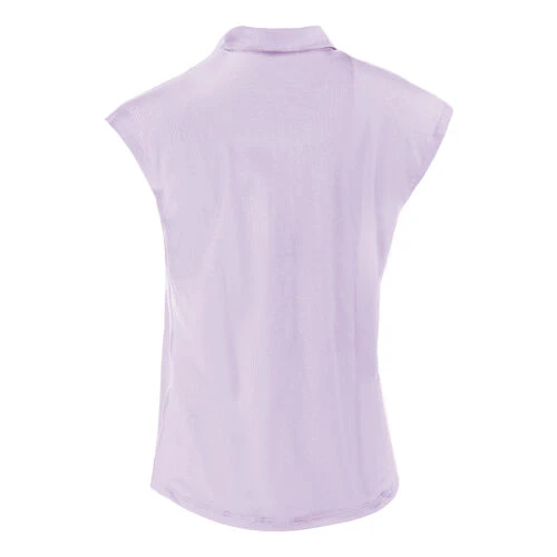 Nike Court Victory Dri-Fit Polo Women 4 Nike Court Victory Dri-Fit Polo Women - Image 2