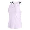 Nike Court Advantage Dri-Fit Novelty 6M Tank Top Women