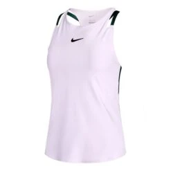 Nike Court Advantage Dri-Fit Novelty 6M Tank Top Women