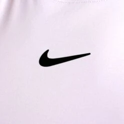 Nike Court Advantage Dri-Fit Novelty 6M Tank Top Women -Wilson Tennis Apparels Sales 55822000 10