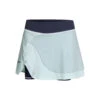 Nike Court Dri-Fit Slam PS NT Skirt Women -Wilson Tennis Apparels Sales 55833000 000