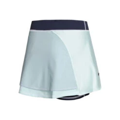 Nike Court Dri-Fit Slam PS NT Skirt Women -Wilson Tennis Apparels Sales 55833000 0 2