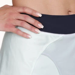 Nike Court Dri-Fit Slam PS NT Skirt Women -Wilson Tennis Apparels Sales 55833000 15