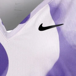 Nike Court Victory Dri-Fit Printed Tank Top Women -Wilson Tennis Apparels Sales 55838000 10