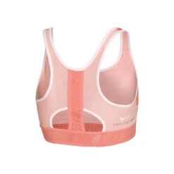 Nike Swoosh UltraBreathe Sports Bras Women 12 Nike Swoosh UltraBreathe Sports Bras Women -Wilson Tennis Apparels Sales 55855000 0 2