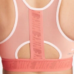 Nike Swoosh UltraBreathe Sports Bras Women 15 Nike Swoosh UltraBreathe Sports Bras Women -Wilson Tennis Apparels Sales 55855000 15