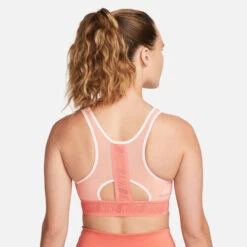 Nike Swoosh UltraBreathe Sports Bras Women 16 Nike Swoosh UltraBreathe Sports Bras Women -Wilson Tennis Apparels Sales 55855000 16
