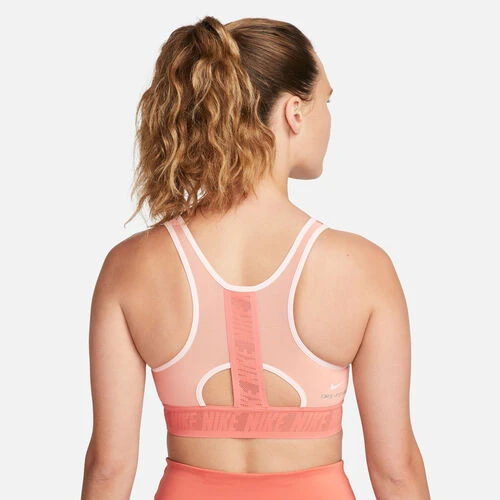 Nike Swoosh UltraBreathe Sports Bras Women 8 Nike Swoosh UltraBreathe Sports Bras Women - Image 6