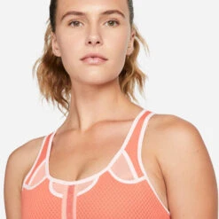 Nike Swoosh UltraBreathe Sports Bras Women 17 Nike Swoosh UltraBreathe Sports Bras Women -Wilson Tennis Apparels Sales 55855000 17