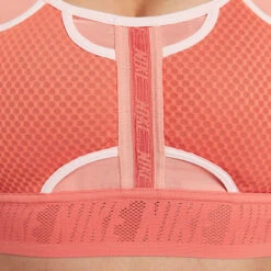 Nike Swoosh UltraBreathe Sports Bras Women 18 Nike Swoosh UltraBreathe Sports Bras Women -Wilson Tennis Apparels Sales 55855000 18