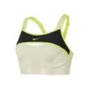 Nike Alpha UltraBreathe Sports Bras Women -Wilson Tennis Apparels Sales 55856000 000