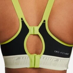 Nike Alpha UltraBreathe Sports Bras Women -Wilson Tennis Apparels Sales 55856000 15
