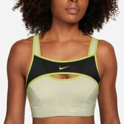 Nike Alpha UltraBreathe Sports Bras Women -Wilson Tennis Apparels Sales 55856000 17