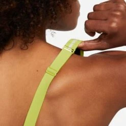 Nike Alpha UltraBreathe Sports Bras Women -Wilson Tennis Apparels Sales 55856000 18