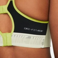 Nike Alpha UltraBreathe Sports Bras Women -Wilson Tennis Apparels Sales 55856000 19