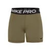 Nike Pro 365 Ball Shorts Women -Wilson Tennis Apparels Sales 55860000 000