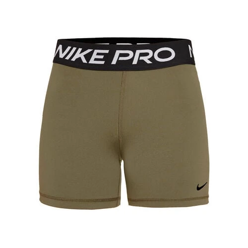 Nike Pro 365 Ball Shorts Women 3 Nike Pro 365 Ball Shorts Women