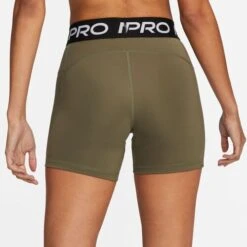 Nike Pro 365 Ball Shorts Women 14 Nike Pro 365 Ball Shorts Women -Wilson Tennis Apparels Sales 55860000 16