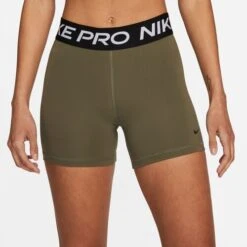 Nike Pro 365 Ball Shorts Women 15 Nike Pro 365 Ball Shorts Women -Wilson Tennis Apparels Sales 55860000 17