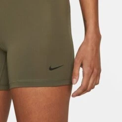 Nike Pro 365 Ball Shorts Women 16 Nike Pro 365 Ball Shorts Women -Wilson Tennis Apparels Sales 55860000 18